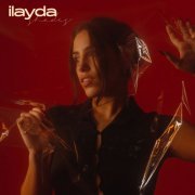 ilayda - shades (2022) Hi Res