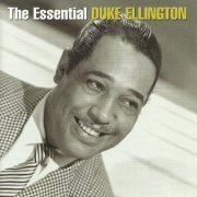 Duke Ellington - The Essential Duke Ellington (2005) FLAC