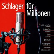 VA - Schlager für Millionen (2025)