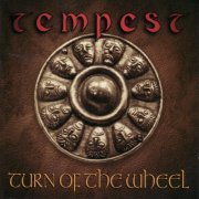 Tempest - Turn Of The Wheel (1996)