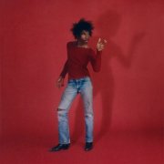 Love Spells - LOVE IS THE LAW (2026) [Hi-Res]