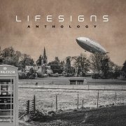 Lifesigns - Anthology (2026)