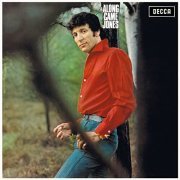 Tom Jones - Along Came Tom Jones (1965)