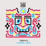 VA - Talents Summer Vibes (Extended Mixes) (2025)