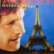 Joe Dassin - Golden Songs (1999)