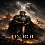 HM - Un Roi (2026)
