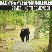 Sandy Stewart - Something To Remember (2012)