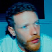 Matt Maeson - A Quiet and Harmless Living (2025) [Hi-Res]