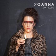 Yoanna - 2e sexe (2019)