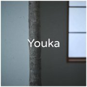 Michiru Aoyama (青山ミチル) - Youka (2023)