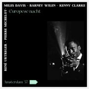 Miles Davis - Europese Nacht (Live Amsterdam '57) (2024)