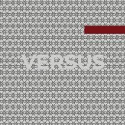 Regent & Chontane - Versus 001 (2026)