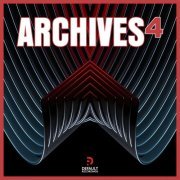 VA - Archives #4 (2023)