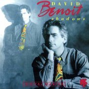 David Benoit - Shadows (1992)