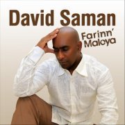 David Saman - Farinn Maloya (2010)