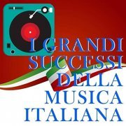 VA - I Grandi Successi Della Musica Italiana (2020)