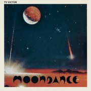 TV Victor - Moondance (2019)