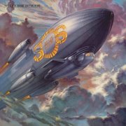 The S.O.S. Band - On the Rise [Deluxe Edition] (1983/2013)