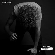 Mark Bryan - Midlife Priceless (2021) Hi Res