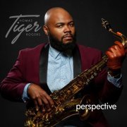 Thomas Tiger Rogers - Perspective (2020)