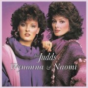 The Judds - Wynonna & Naomi (1988)