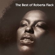 Roberta Flack - The Best of Roberta Flack (1971)