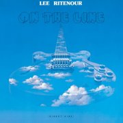 Lee Ritenour - On The Line (1983) [Hi-Res]