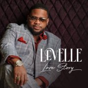 Levelle - Love Story (2024)