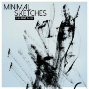 Laurent Dury - Minimal Sketches (2024) Hi-Res