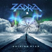 Zadra - Guiding Star (2022) [Hi-Res]