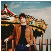 Gauvain Sers - Boulevard de l’enfance (2026) [Hi-Res]