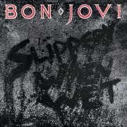 Bon Jovi - Slippery When Wet [M] (1986/2011) [E-AC-3 JOC Dolby Atmos]