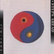 Steps Ahead - Yin-Yang (1992)