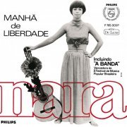 Nara Leão - Manhã de Liberdade (1966)