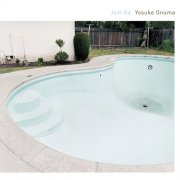 Yosuke Onuma - Jam Ka (2010)