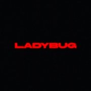 Death by Denim - Ladybug (2026) [Hi-Res]