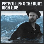 Pete Cullen - High Tide (2019)