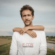 Federico Stragà - È così (2025) Hi-Res