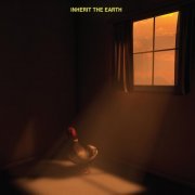 Slugabed - Inherit The Earth (2017) Hi-Res