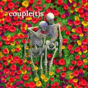 Couldn’t Be Happiers - couple(t)s (2025) Hi-Res