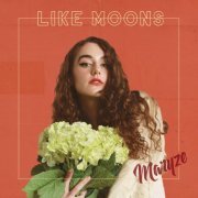 Maryze - Like Moons (2019)