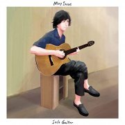 May Inoue - Solo Guitar (2018) Hi Res