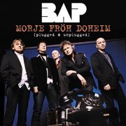 BAP - Morje Fröh Doheim (2008)