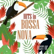 Double Zero Orchestra - Hits in Bossa Nova - The Best Of (2024)