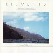 Elements - Elements (1983)