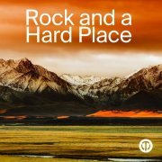 VA - Rock and a Hard Place (2023)