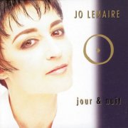 Jo Lemaire - Jour Et Nuit (1997)