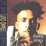 Daddy Rings - Stand Out (2025) [Hi-Res]