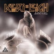 Keri Leigh - Arrival (1996)