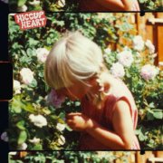 Hiccup Heart - Gravity Racer (2025) Hi-Res